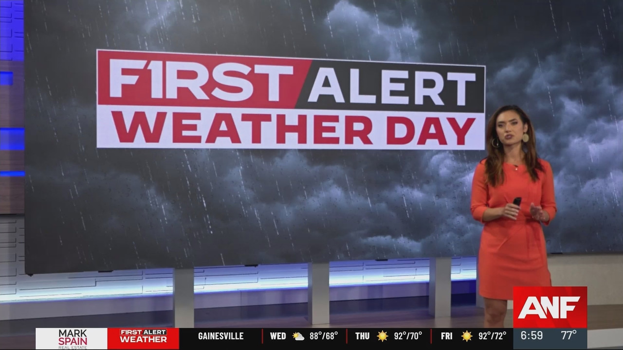 Atlanta News First at 7pm_20240710_00000030.ts_snapshot_00.27.873