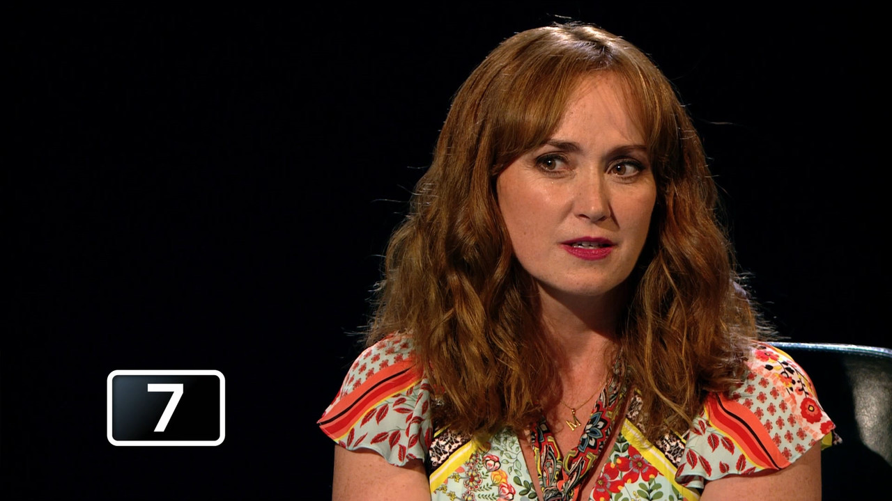 Celebrity Mastermind_20220319_19302000.ts_snapshot_18.39.485