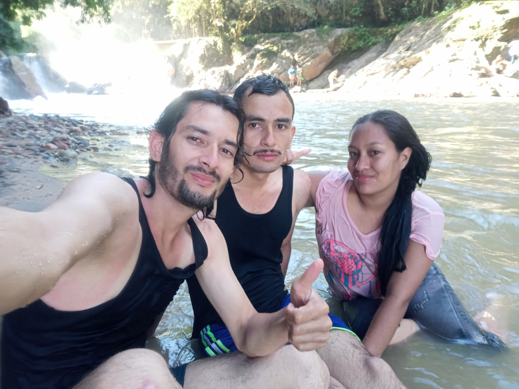 cuevas de tuluni (3)