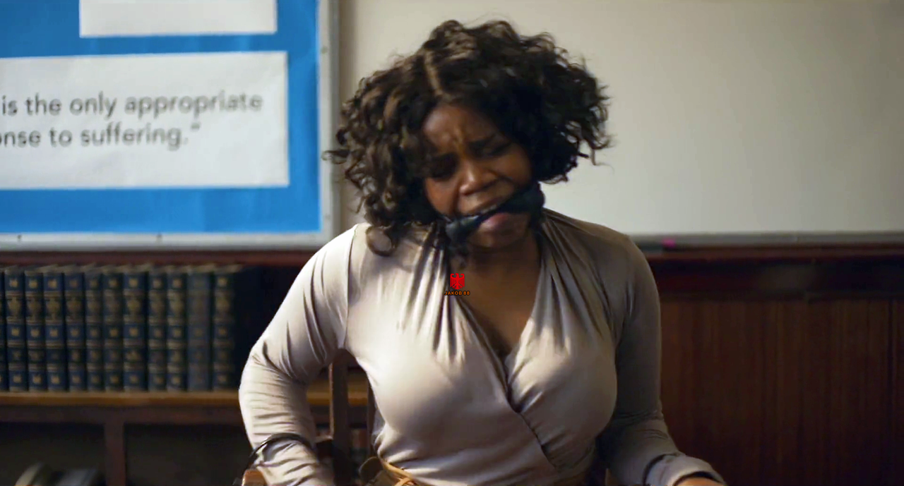 Kelly Jenrette 27 Honor Student 2023