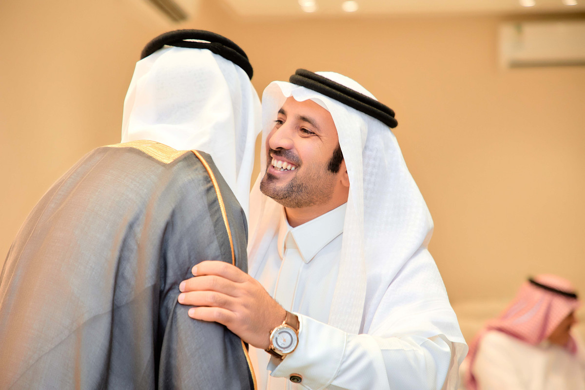 freelancers-J68-A0292