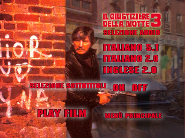 vlcsnap-2024-11-21-15h20m05s187