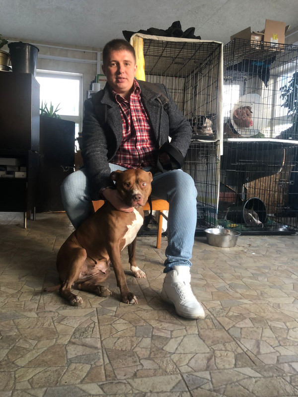 DA60F5B6-F380-4C78-B05E-C2941192A027