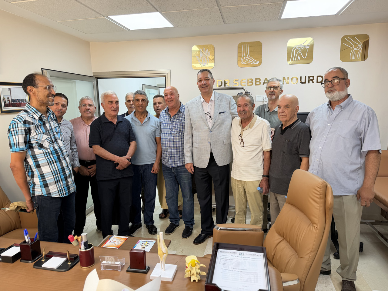 IMG-1683