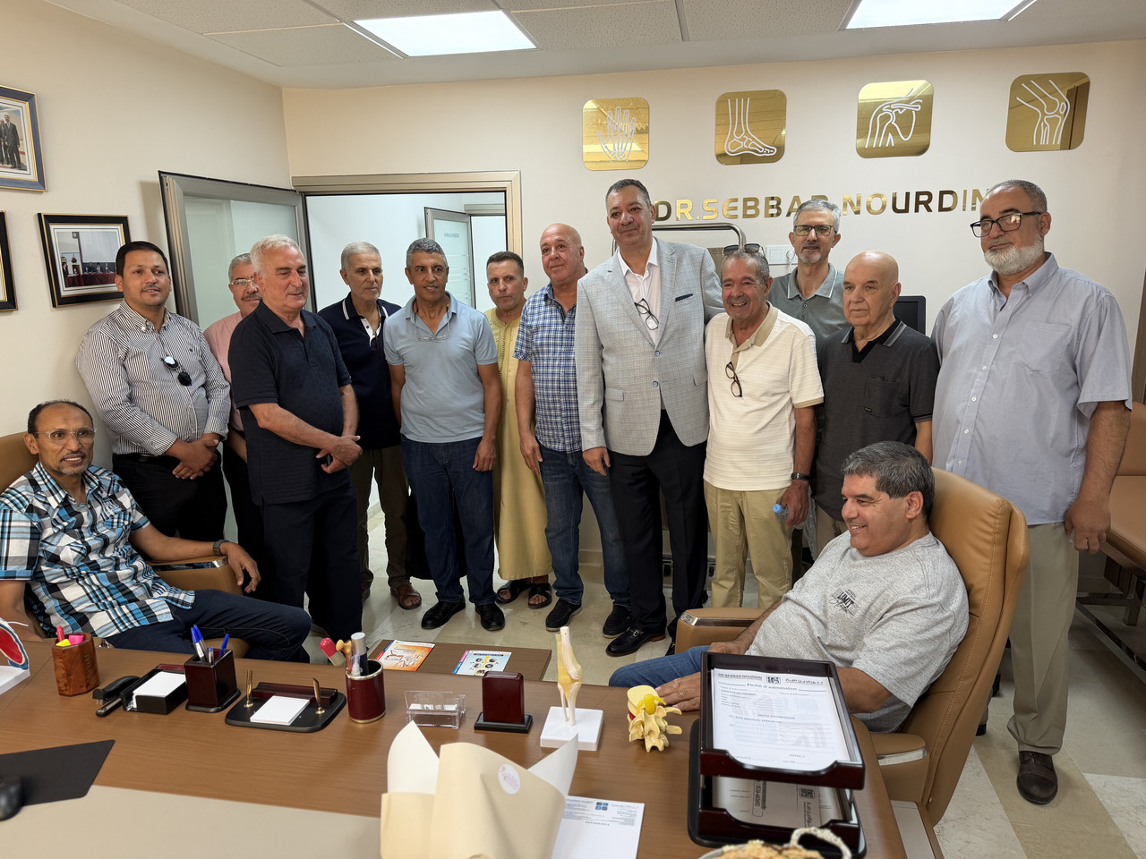 IMG-1688