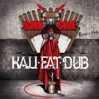 [Slika: KFZ-Ringispil-Iz-Haada-Rmx-folder.jpg]