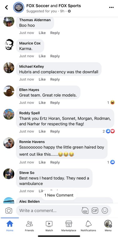 [Image: IMG-9938.jpg]