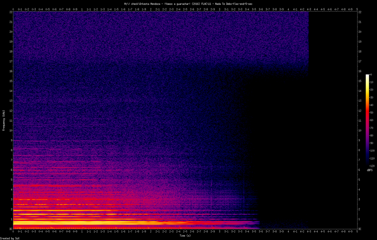 11 - Nada Te Debo.flac-end-5-sec