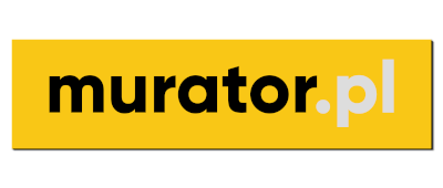 400x170.png