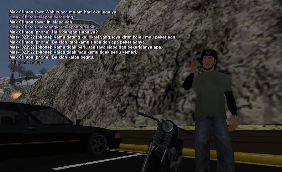 spacer.png