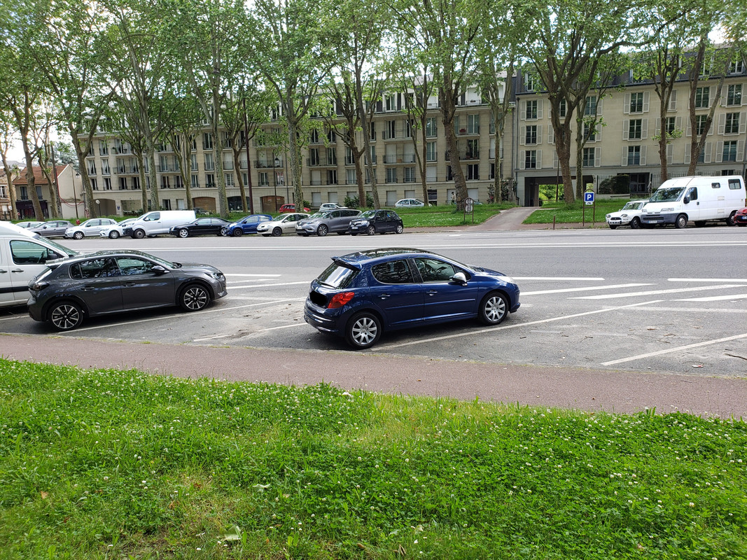 Versailles_26_05_2024 (3)