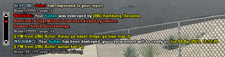 Screenshot-373.png