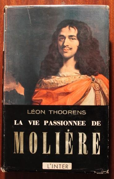 molière