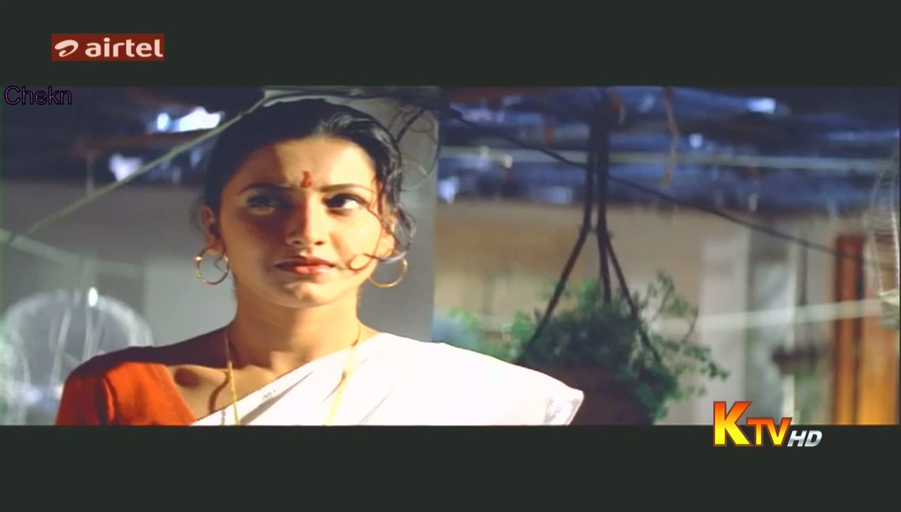 Vaimaye Vellum 2 rachana banerjee,Jyothi meena .mkv