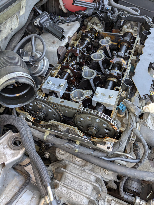 PXL_20250620_151155550