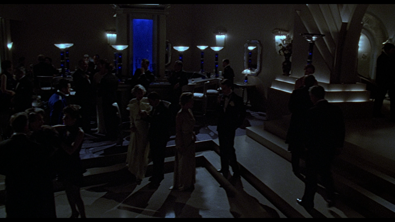 vlcsnap-2023-10-16-19h14m51s034