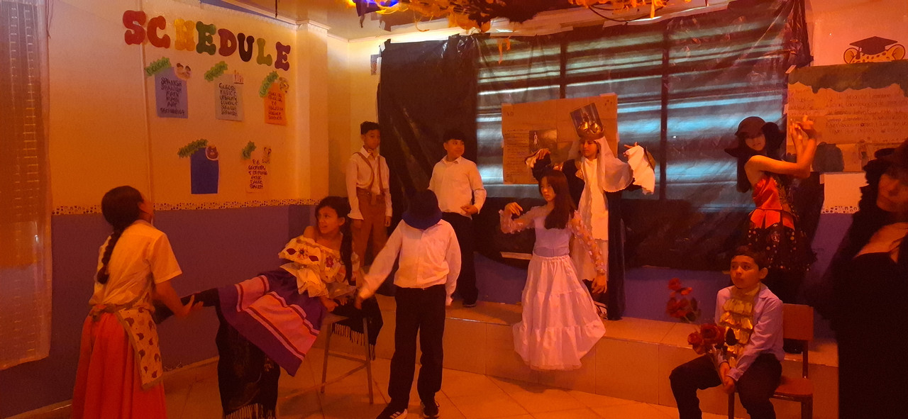 1 Bienal Colombiana (4)