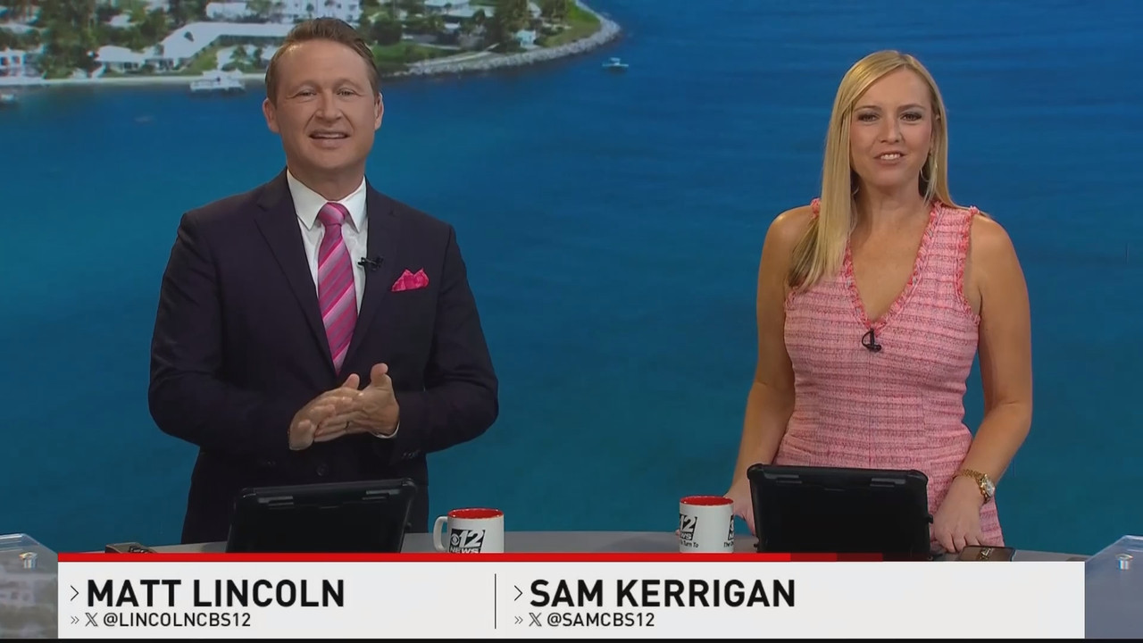 CBS12 News This Morning at 5AM 20251020 10001030 ts snapshot 01 01 765