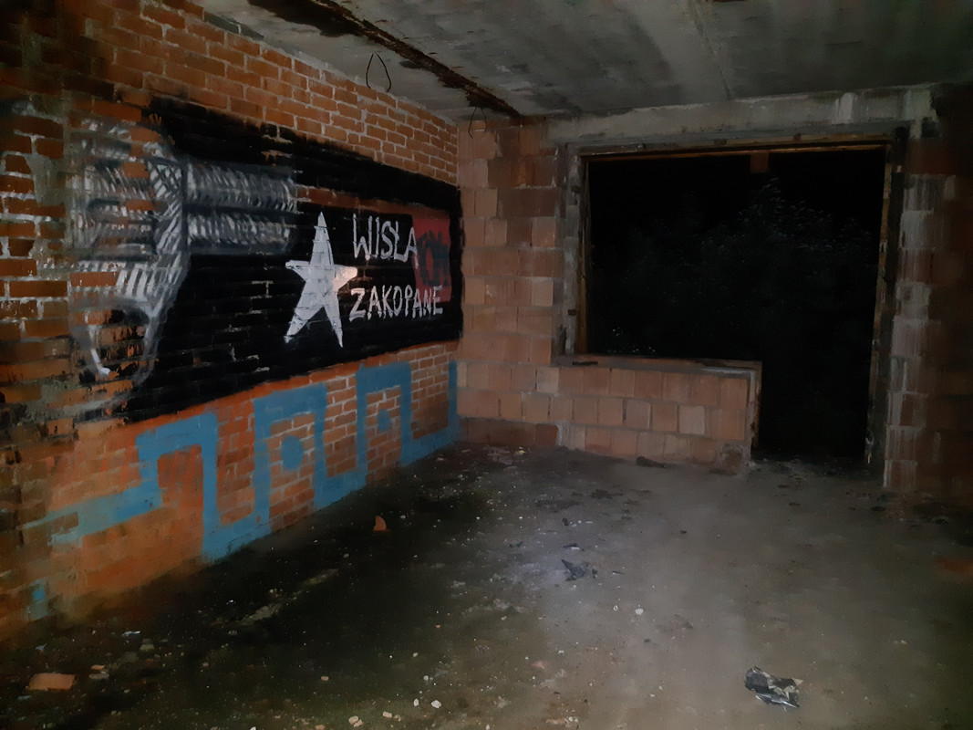 07.09 - 20180601_234223 (PiTT)