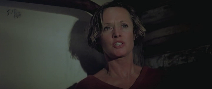 vlcsnap-2023-07-26-14h15m04s751