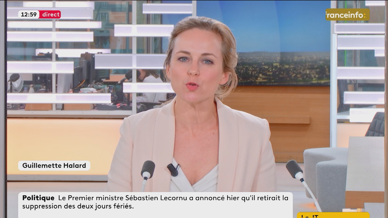 Le journal (Franceinfo)_2025_09_14_11_57_54.ts_snapshot_03.24.592