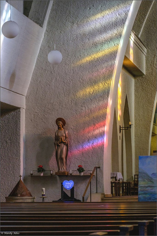 XT4D7226 2022 IGB Heimat St.Hildegard LR ERWZ  FB