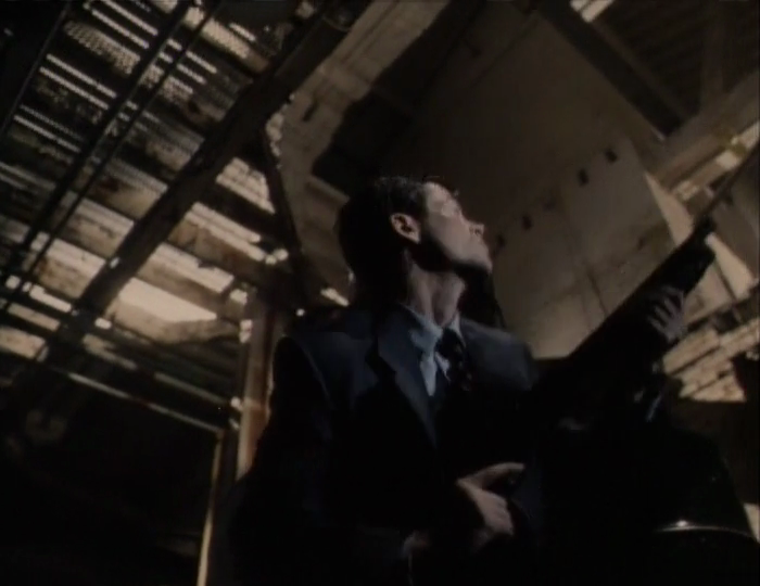 vlcsnap 2026 02 01 17h20m09s023