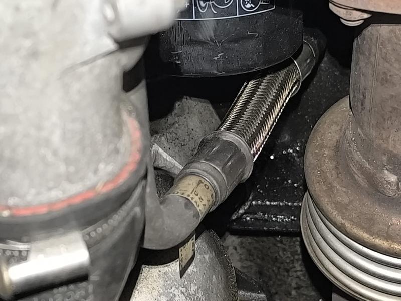 Whats App Image 2025 12 08 at 18 05 21