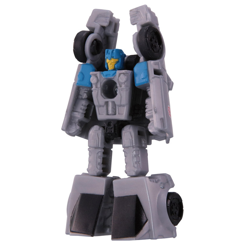 Takara-Siege-009