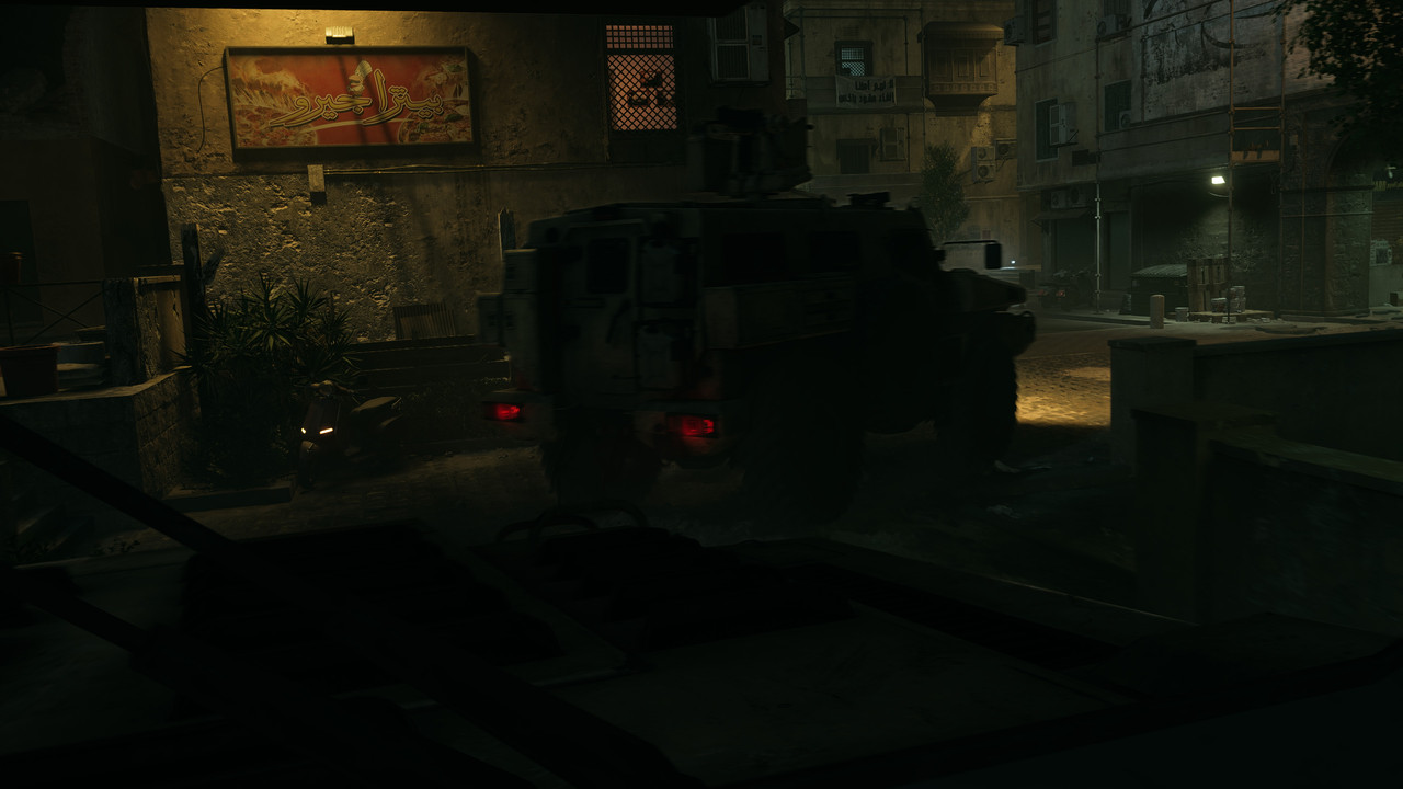 bf6 2025 11 23 23 54 04 216