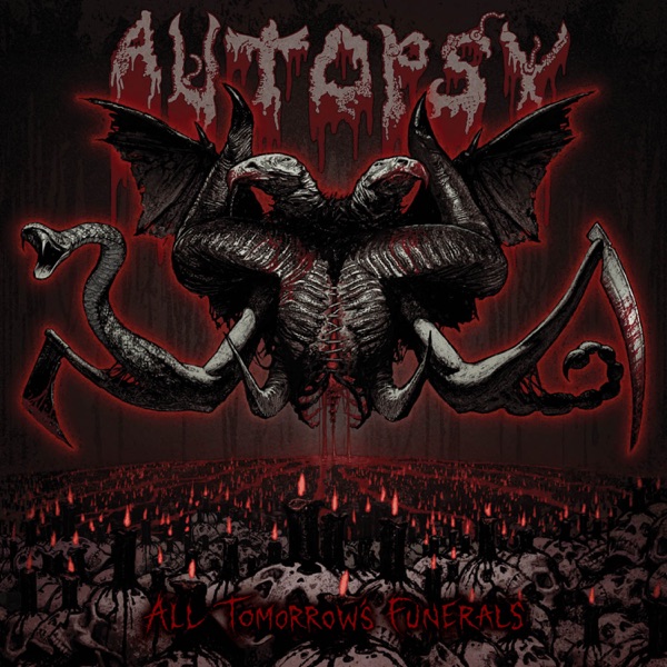 [Image: Autopsy-All-Tomorrows-Funerals-2012.jpg]
