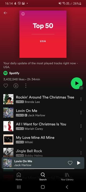 Screenshot-20231128-161410-Spotify.jpg