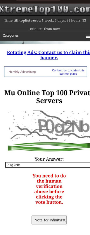 Screenshot-2023-01-19-10-50-57-05-1.jpg