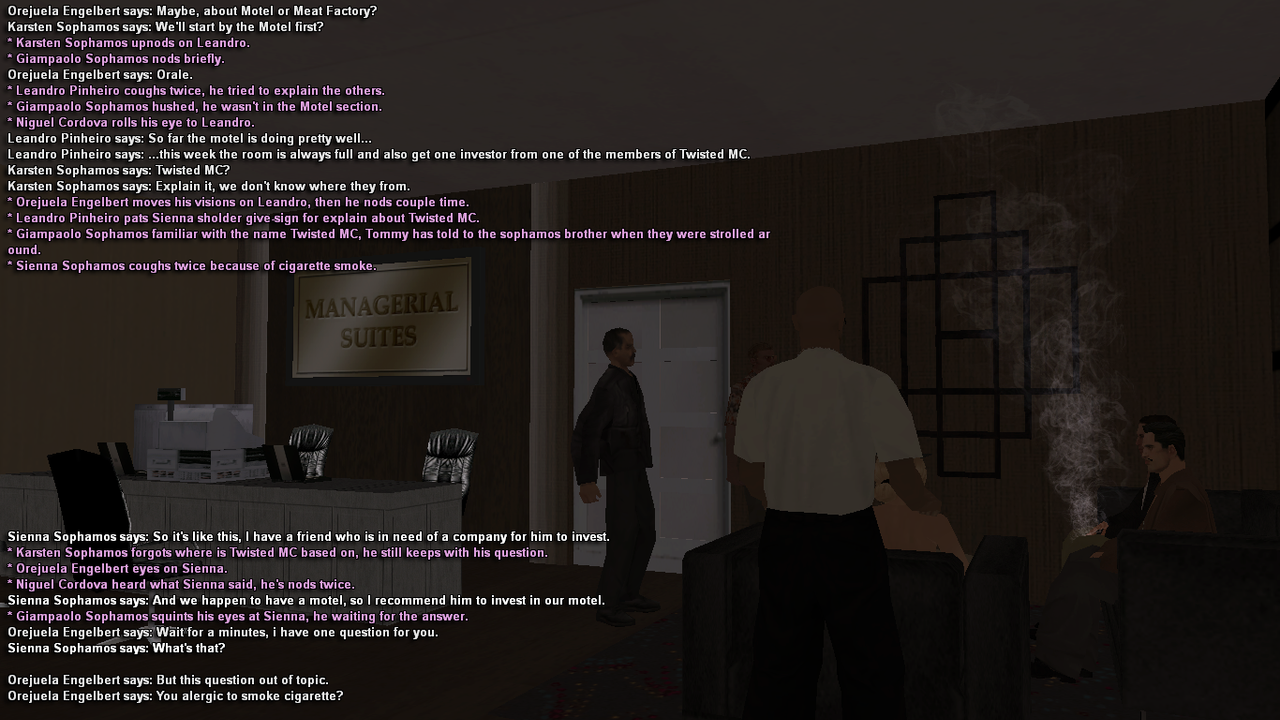 SSRP67.png
