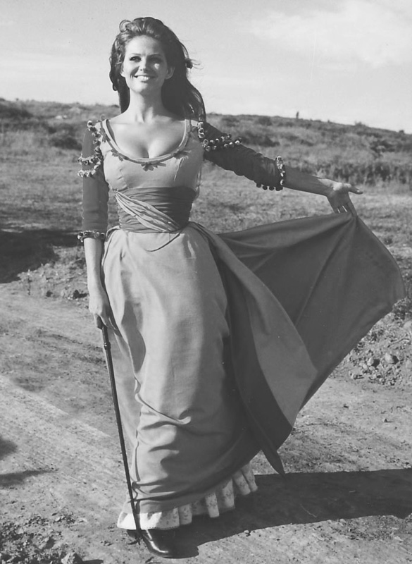 claudia_cardinale_mc44