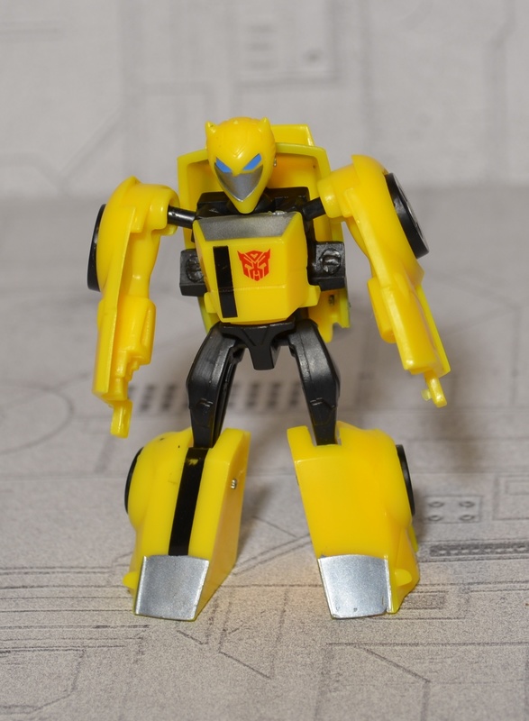 bumblebee (1)