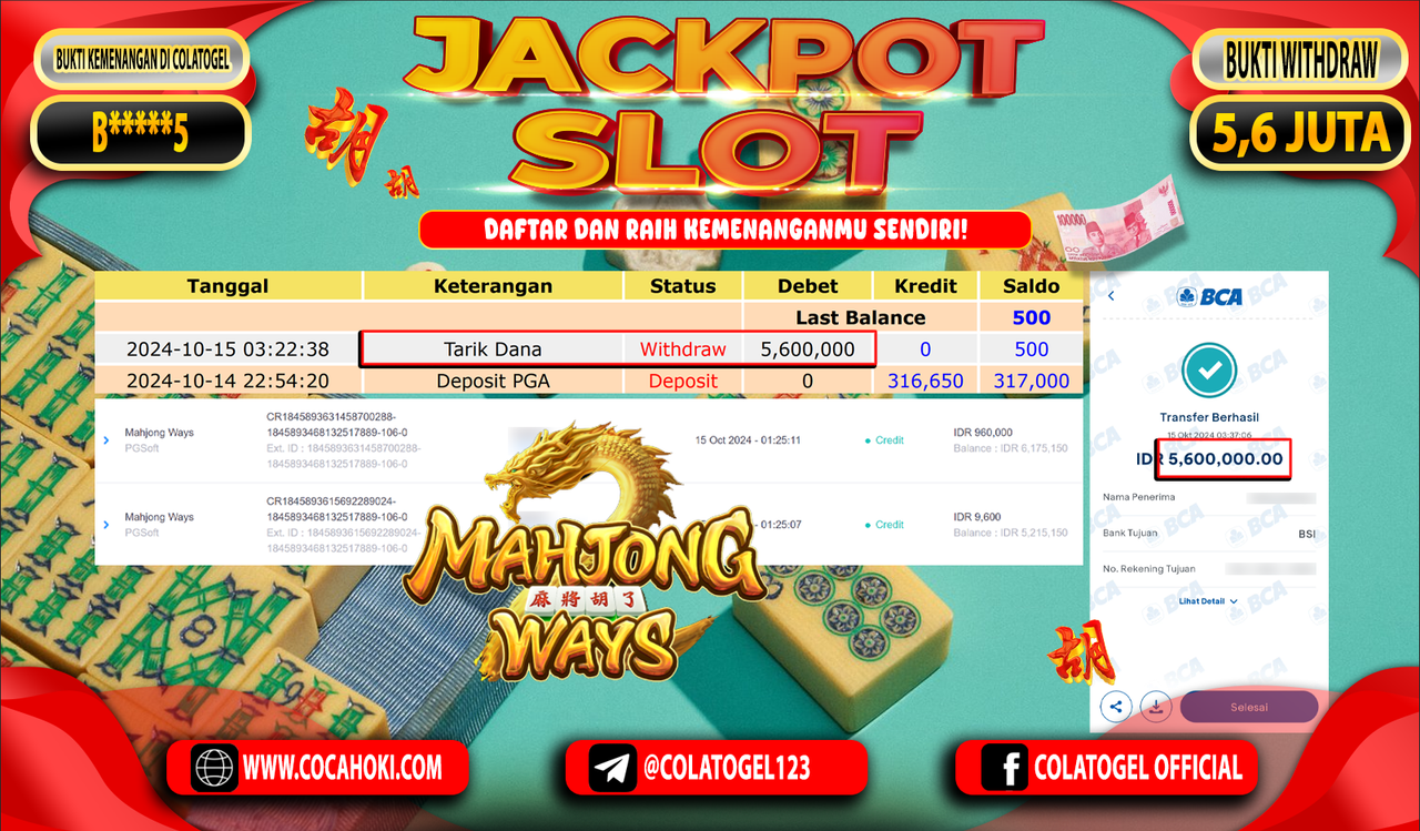 jackpot-slot-gacor-06-33-13-2024-10-15