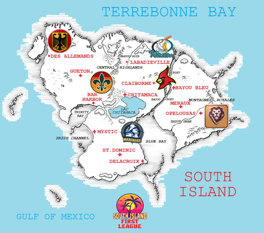 SOUTH ISLAND FIRST DIVISION (1)