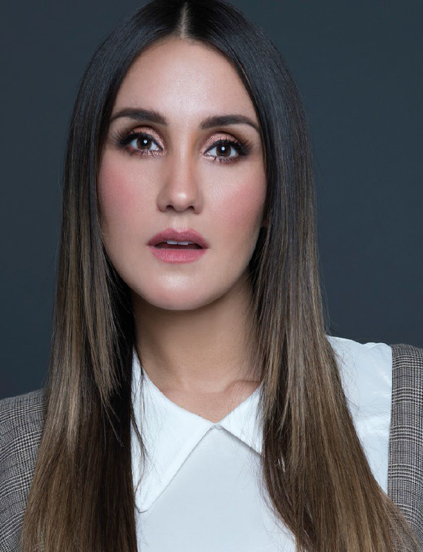 dul9c