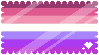 almondsexual