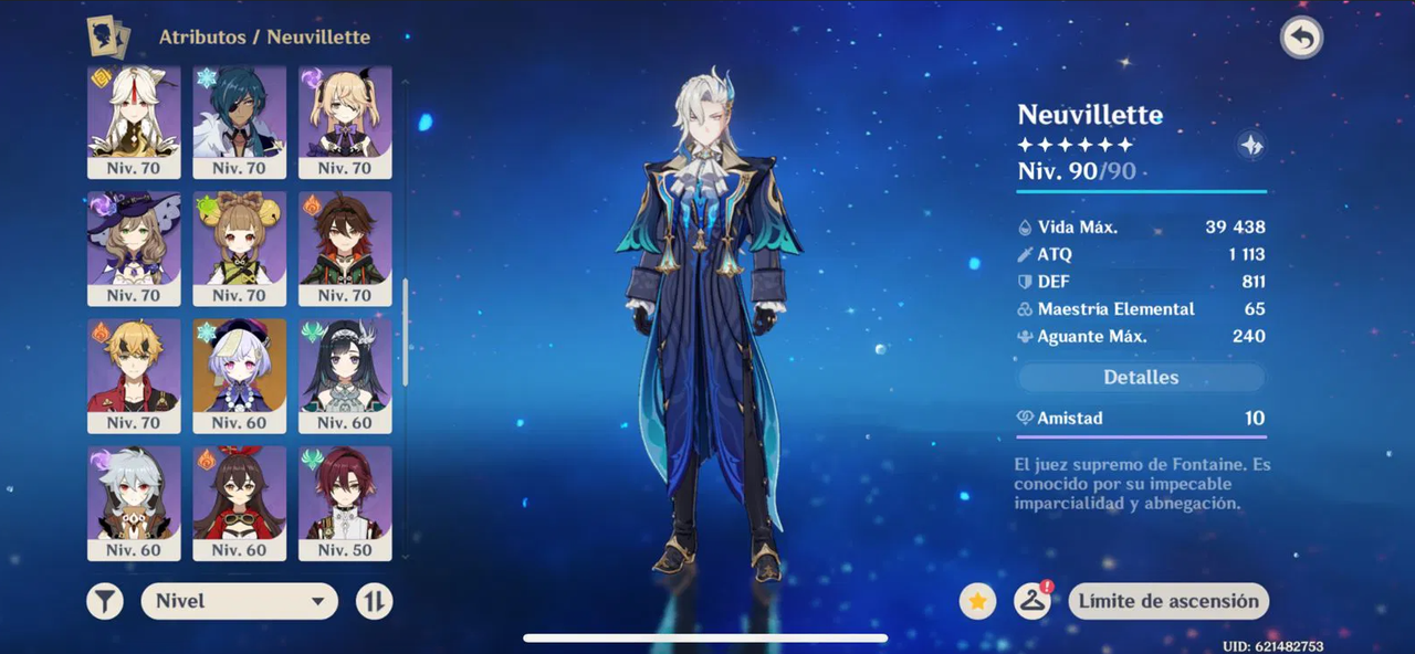 Screenshot 2025 12 10 124615