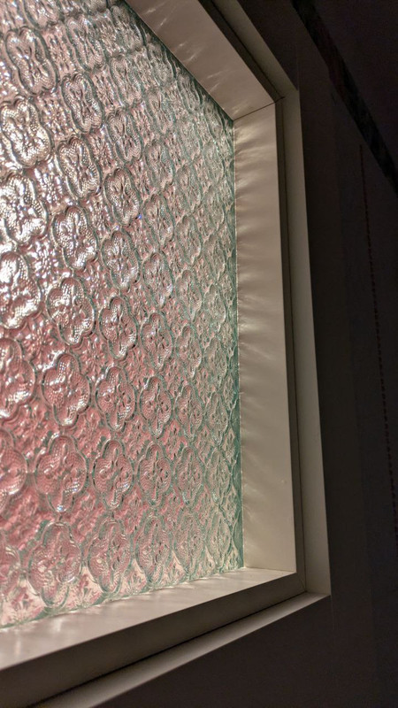 6372d8fb-57fd-4851-bbff-9da461ac008c