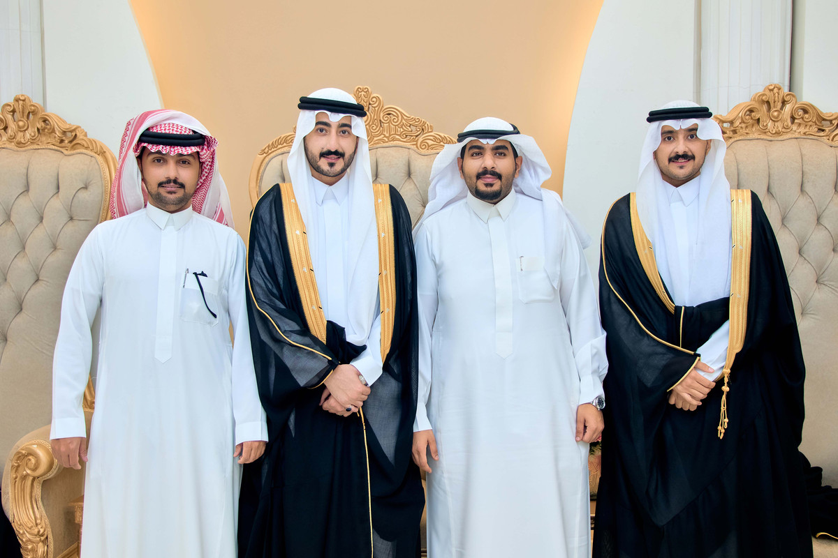 freelancers-BN7-A0580