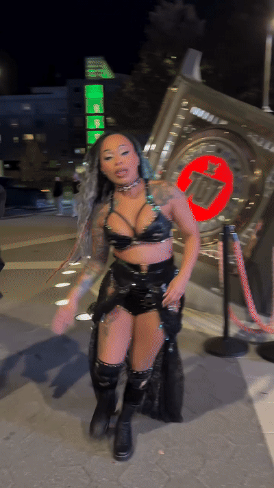 ezgif-6090683b9d5ac.gif