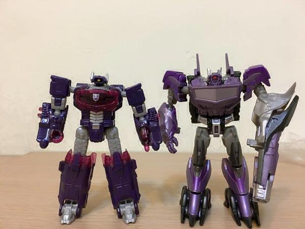 11037046_1646703158911394_7313650257345850406_n