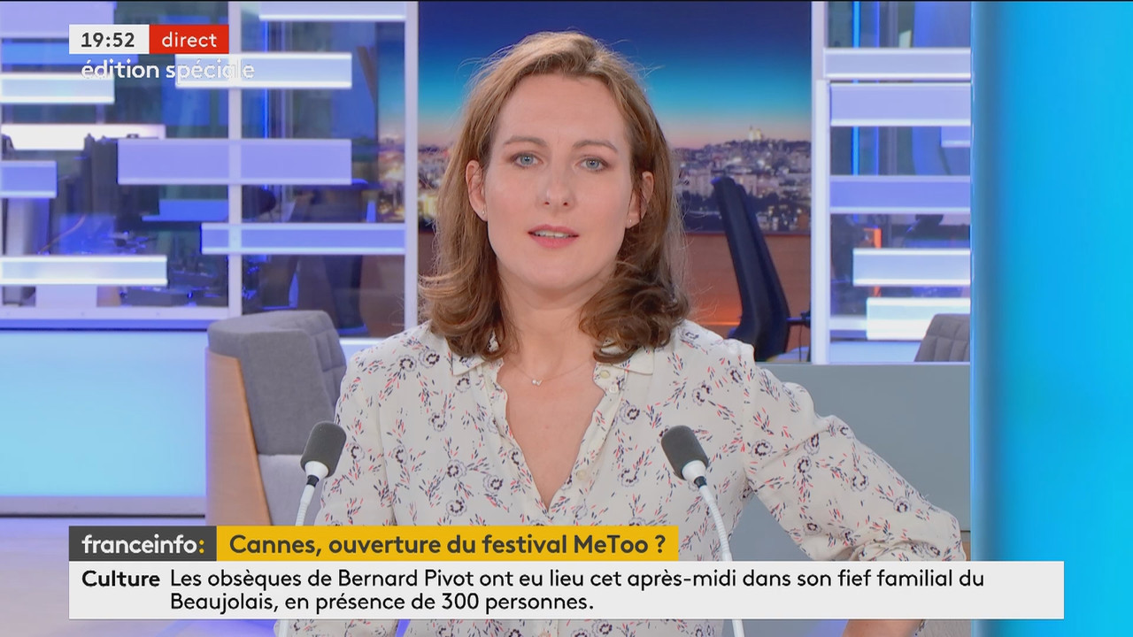 19-20 info (Franceinfo)_2024_05_14_17_59_42.ts_snapshot_00.54.21.319