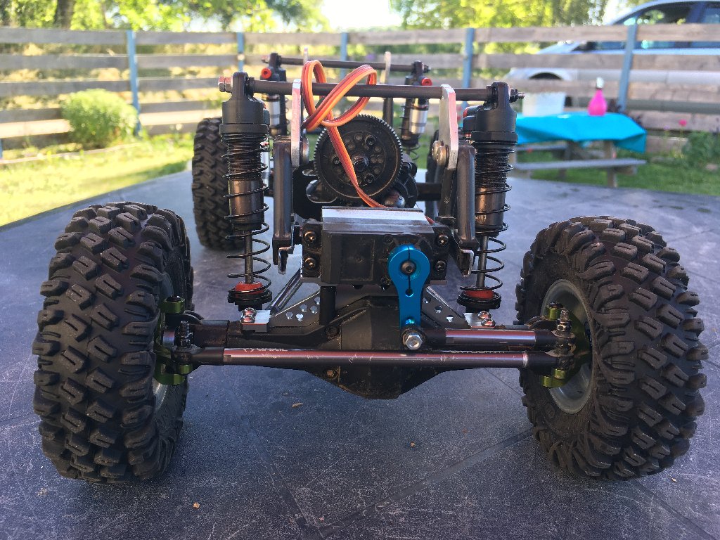 Scx10 Hummer H1 - Page 3 IMG-1438
