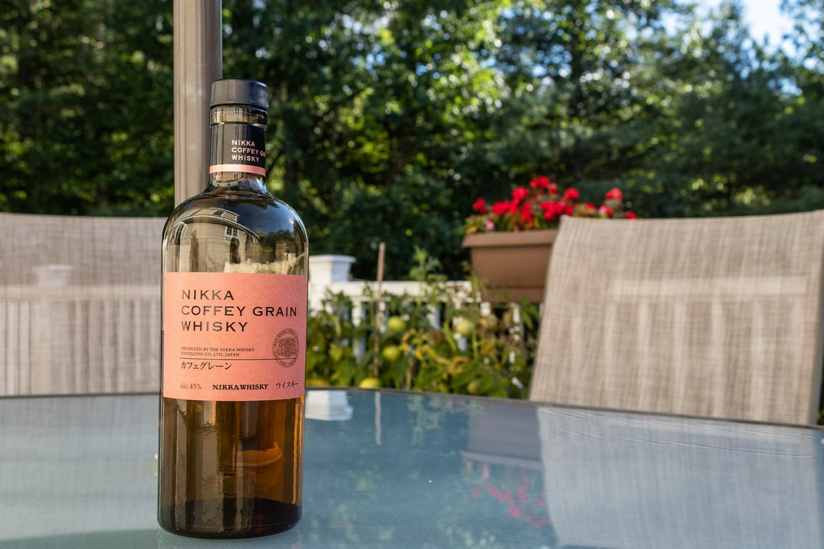 Агст Кирзач-8