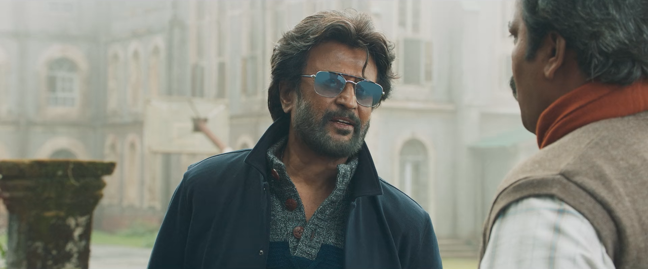 Petta (2019) Tamil - 1080P - Complete - Bluray - Untouched - Dd - Dts-Hdma 7.1 - 40.74Gb -1.mkv_snap