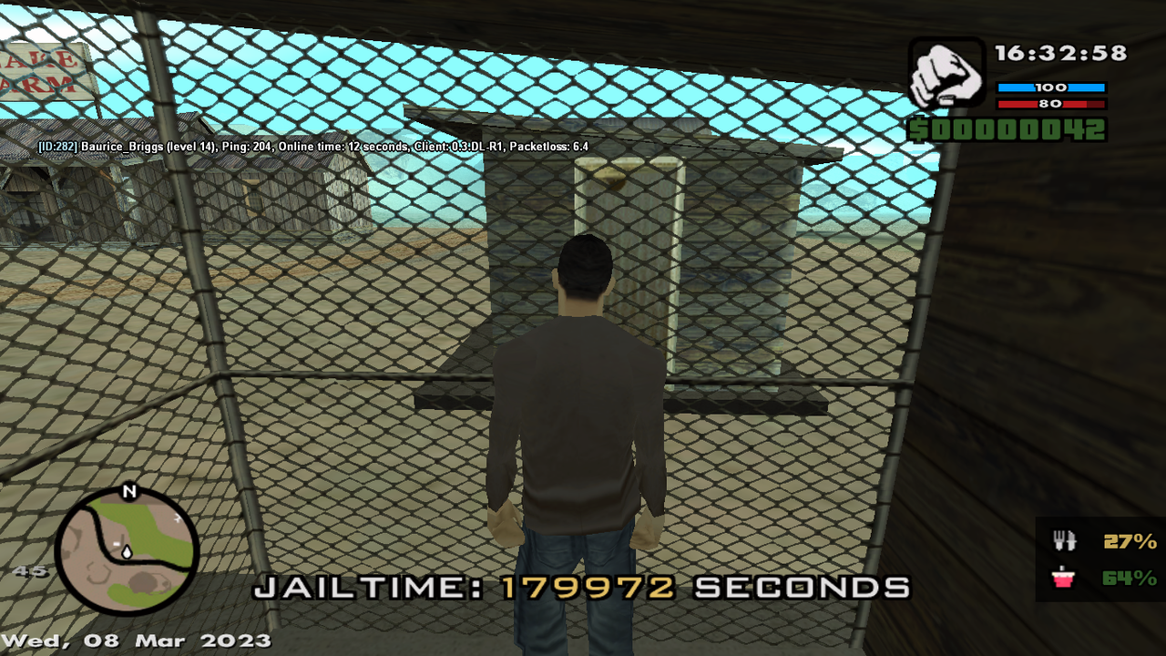 samp-08-03-2023-01-32-59.png